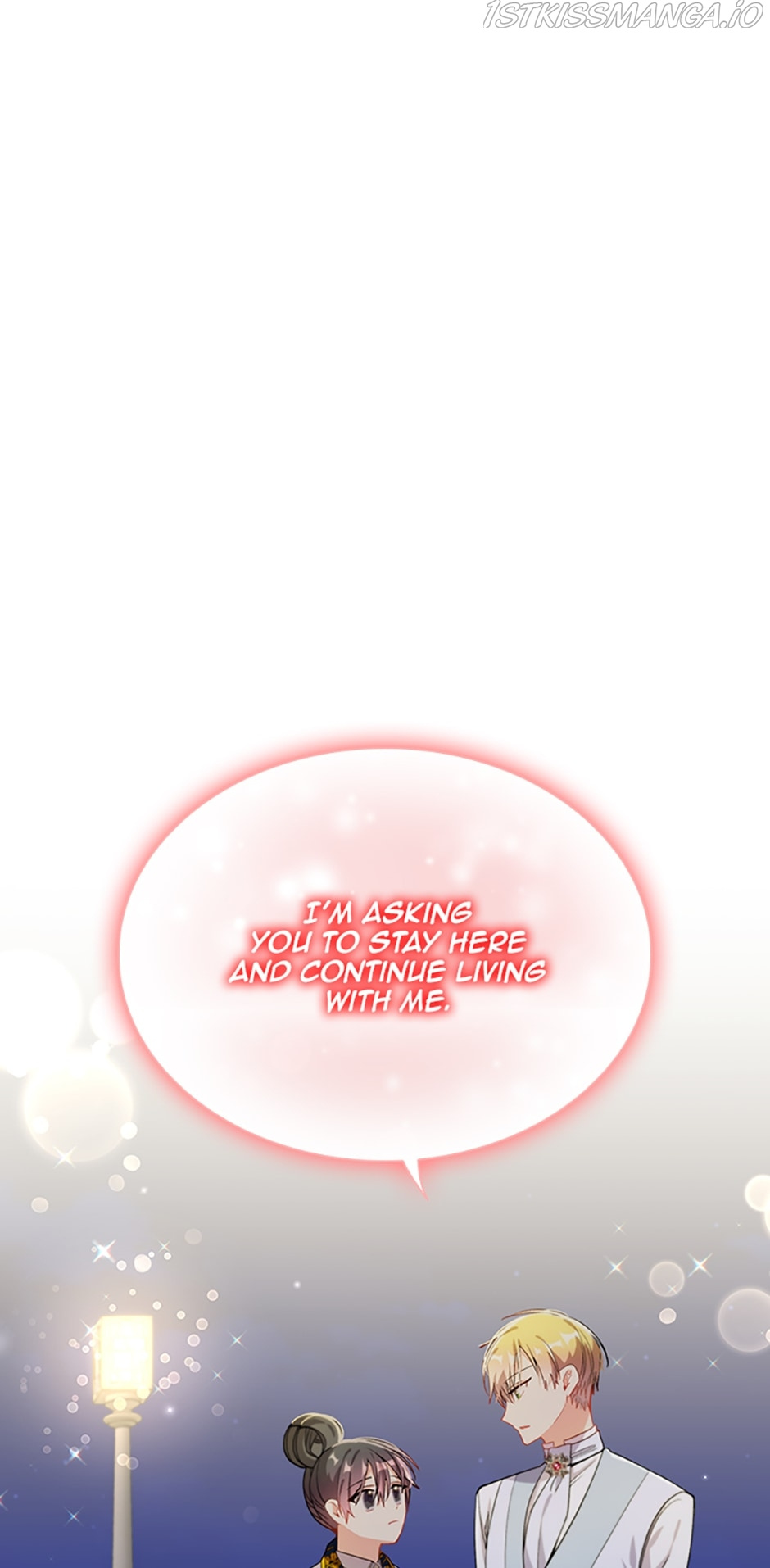 The Meaning of You chapter 74 - page 8