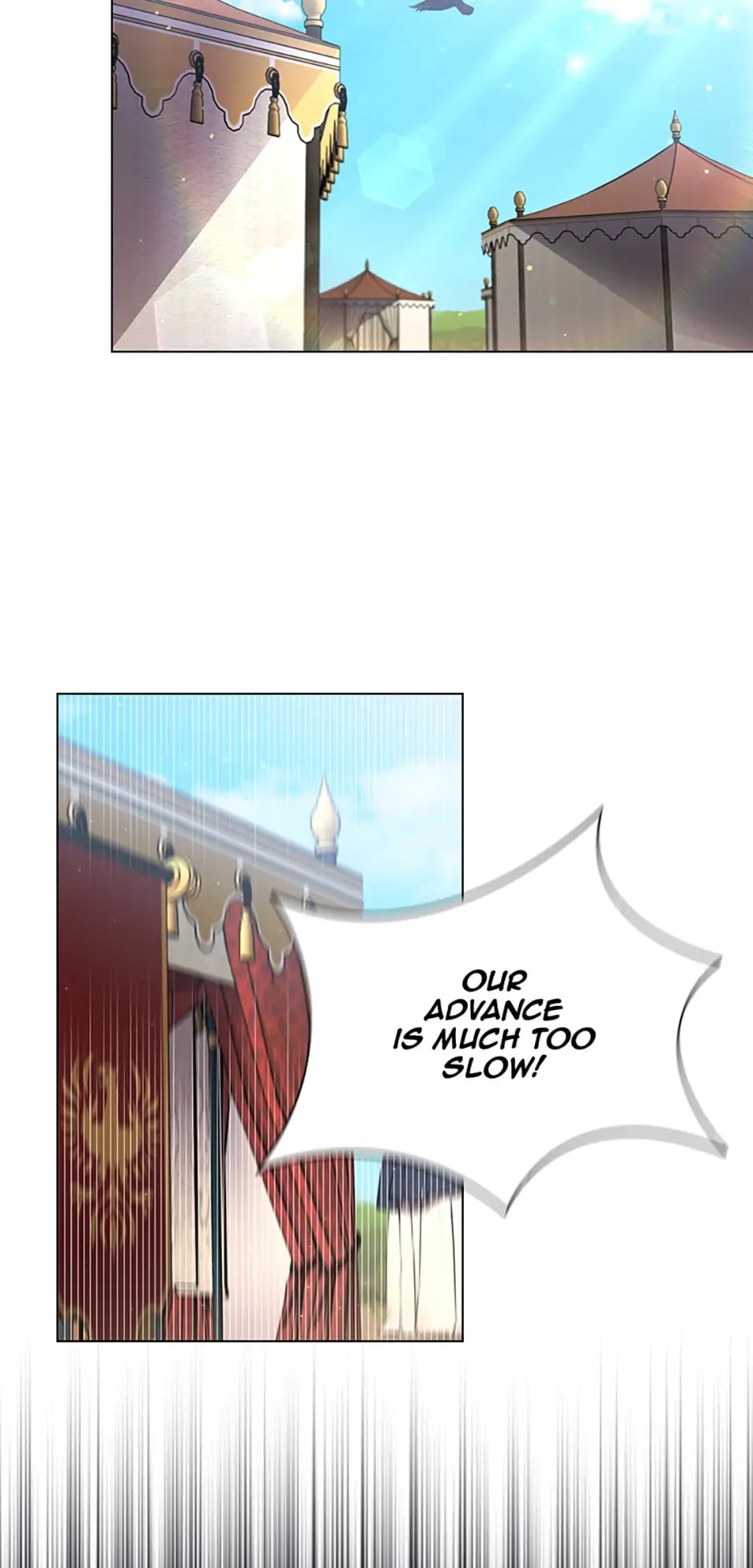 The Meaning of You chapter 52 - page 22