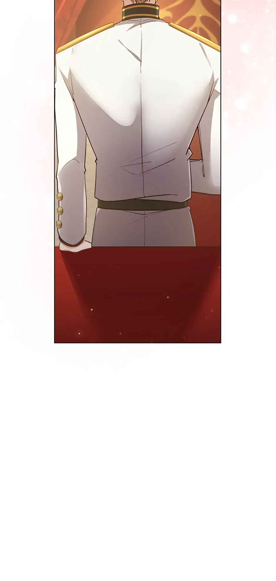 The Meaning of You chapter 52 - page 49