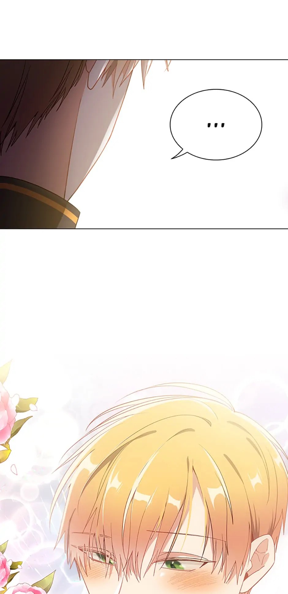 The Meaning of You chapter 52 - page 50