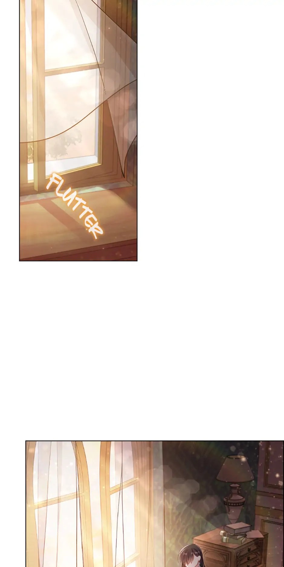 The Meaning of You chapter 52 - page 6
