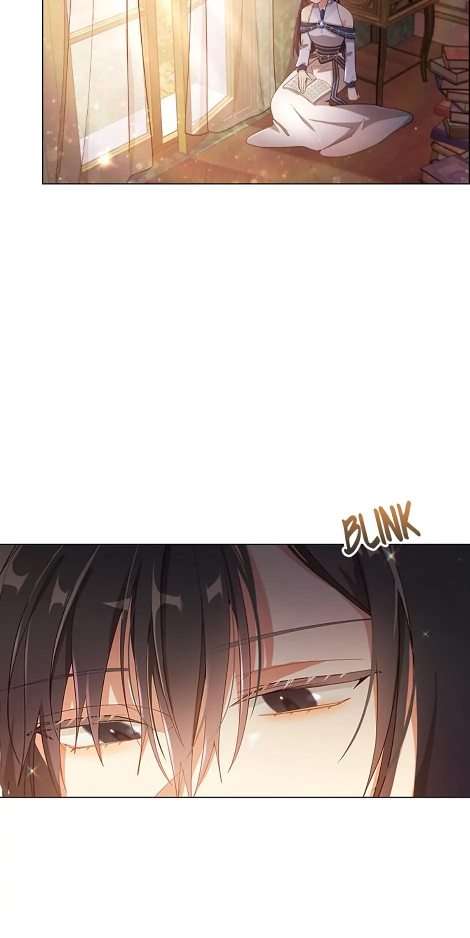 The Meaning of You chapter 52 - page 7