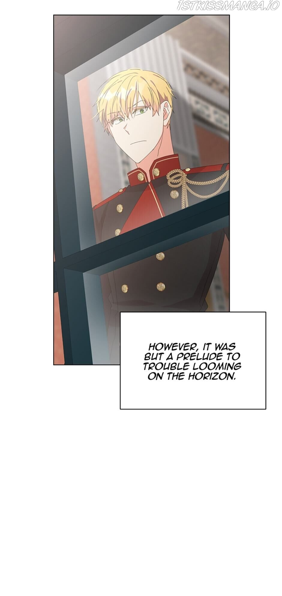 The Meaning of You chapter 24 - page 51