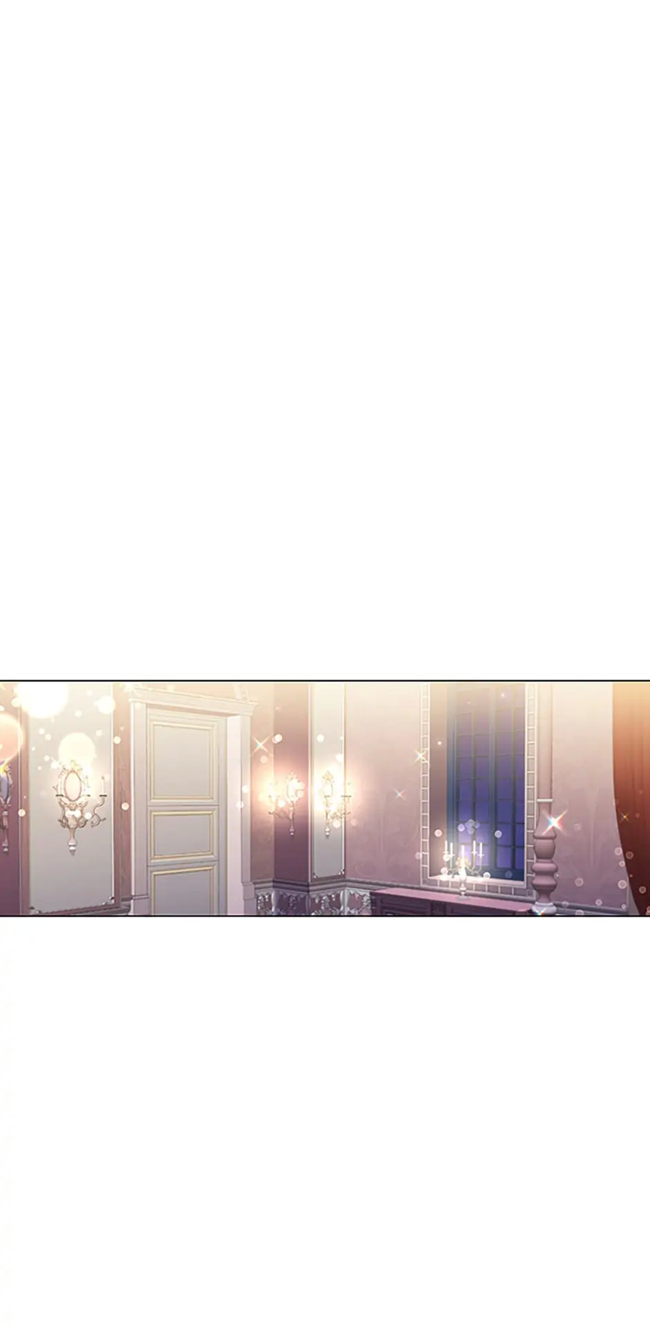 The Meaning of You chapter 72 - page 13
