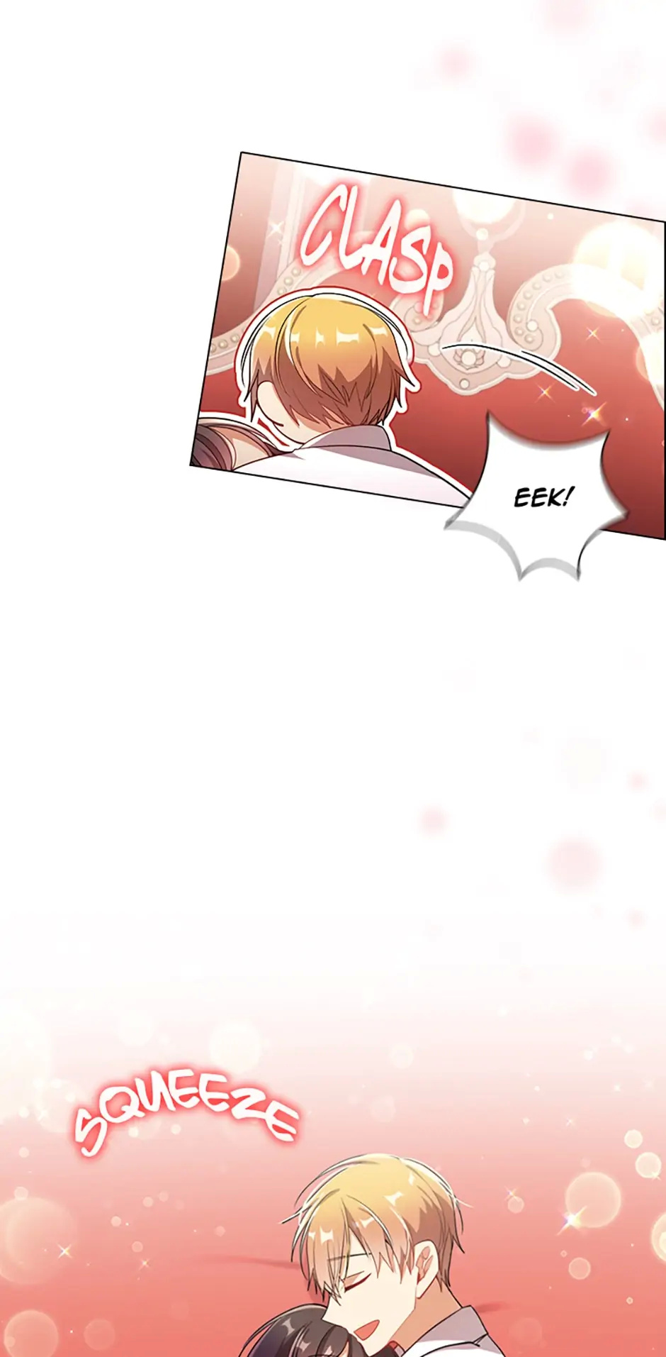 The Meaning of You chapter 72 - page 24
