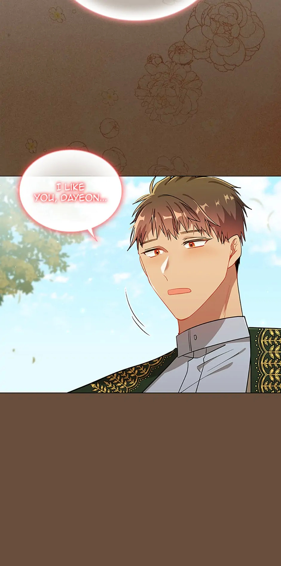 The Meaning of You chapter 72 - page 40