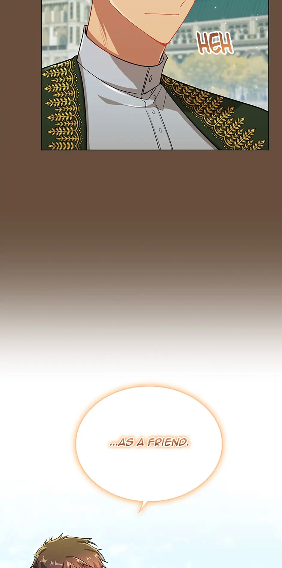 The Meaning of You chapter 72 - page 47