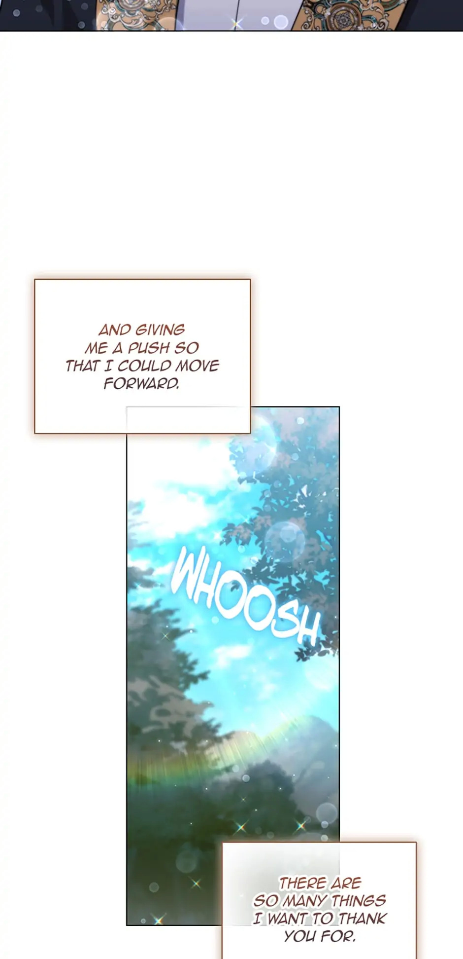 The Meaning of You chapter 72 - page 57