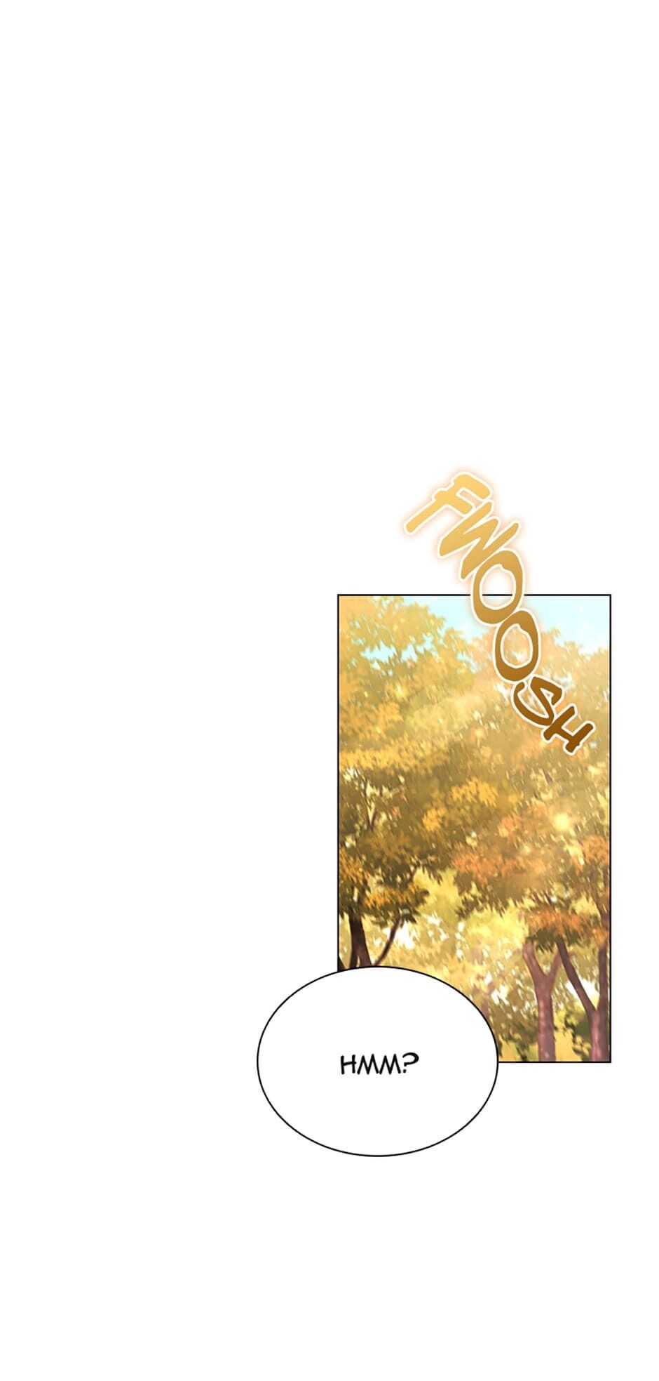 The Meaning of You chapter 51 - page 32