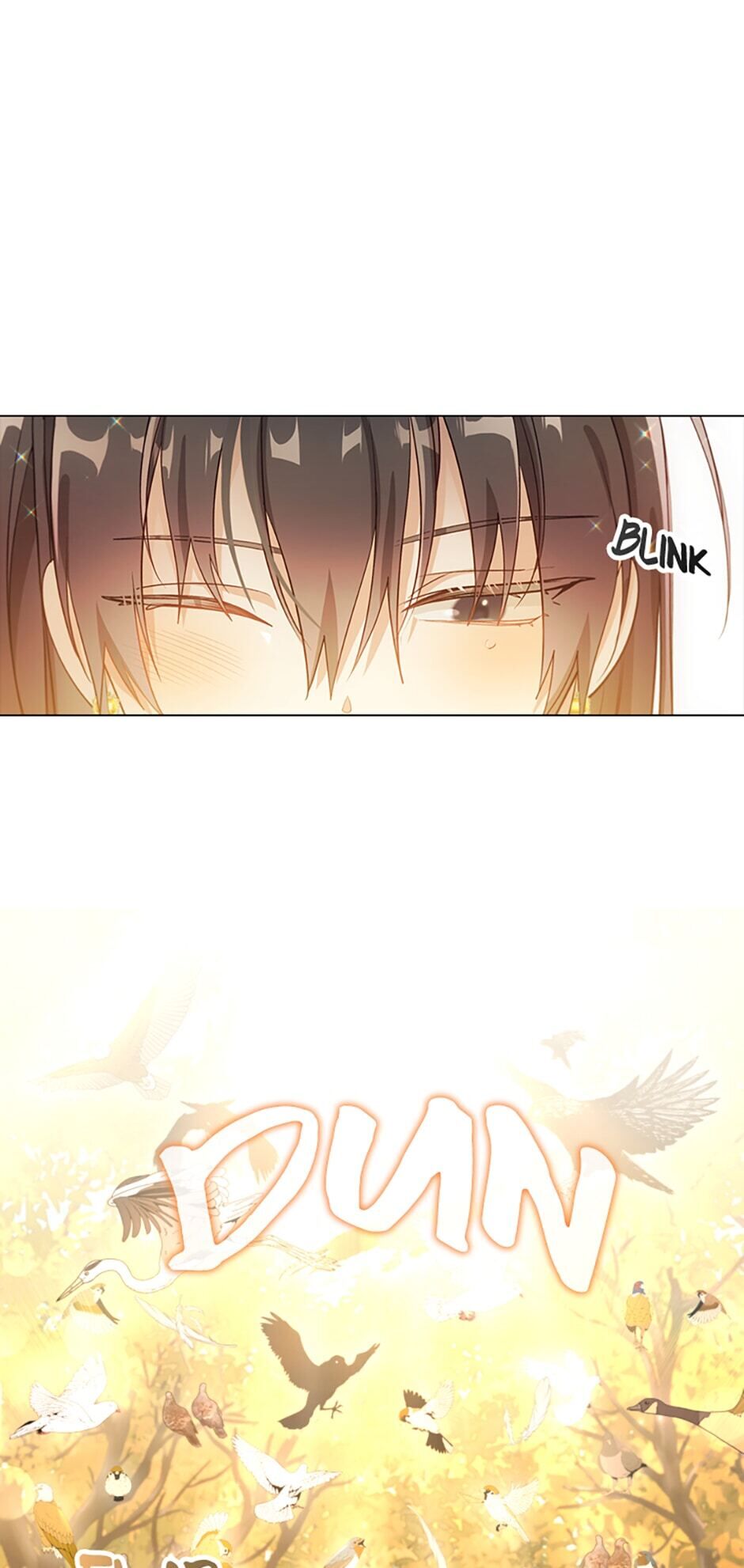 The Meaning of You chapter 51 - page 36