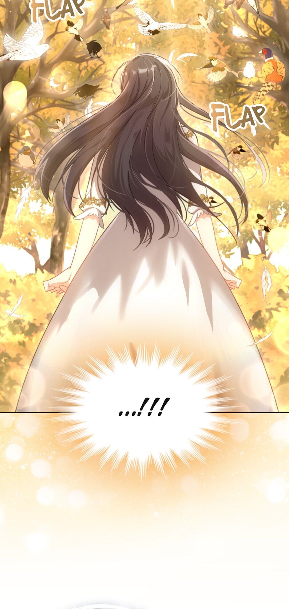 The Meaning of You chapter 51 - page 37