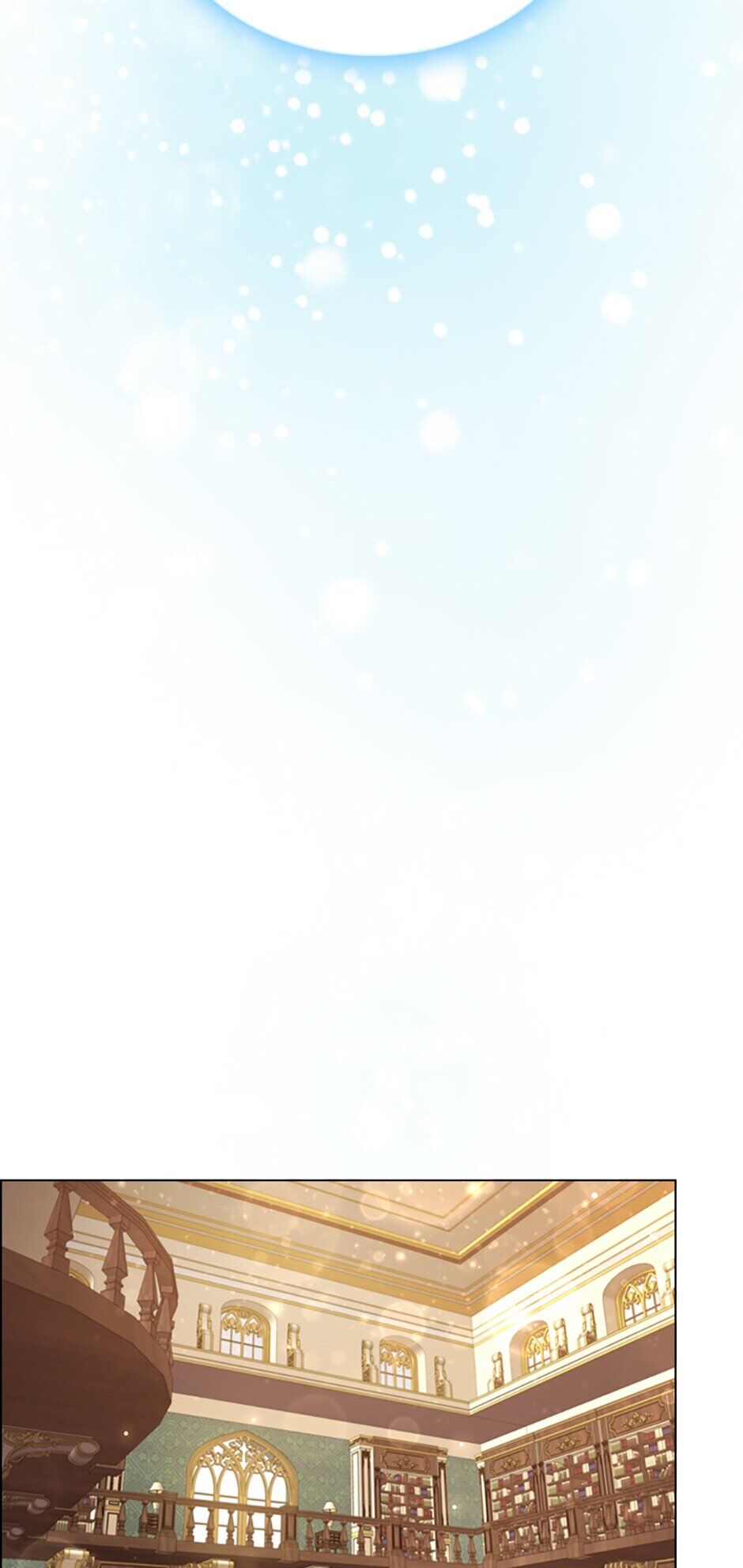 The Meaning of You chapter 51 - page 44