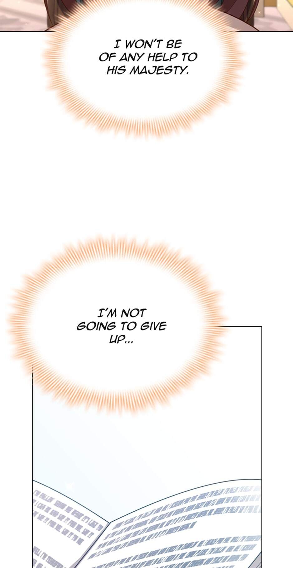 The Meaning of You chapter 51 - page 53