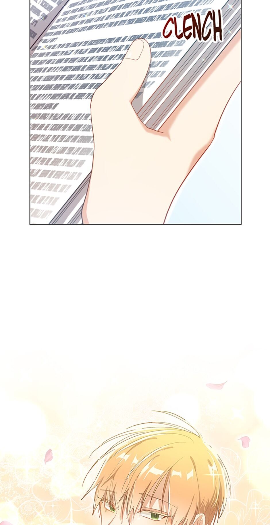 The Meaning of You chapter 51 - page 54