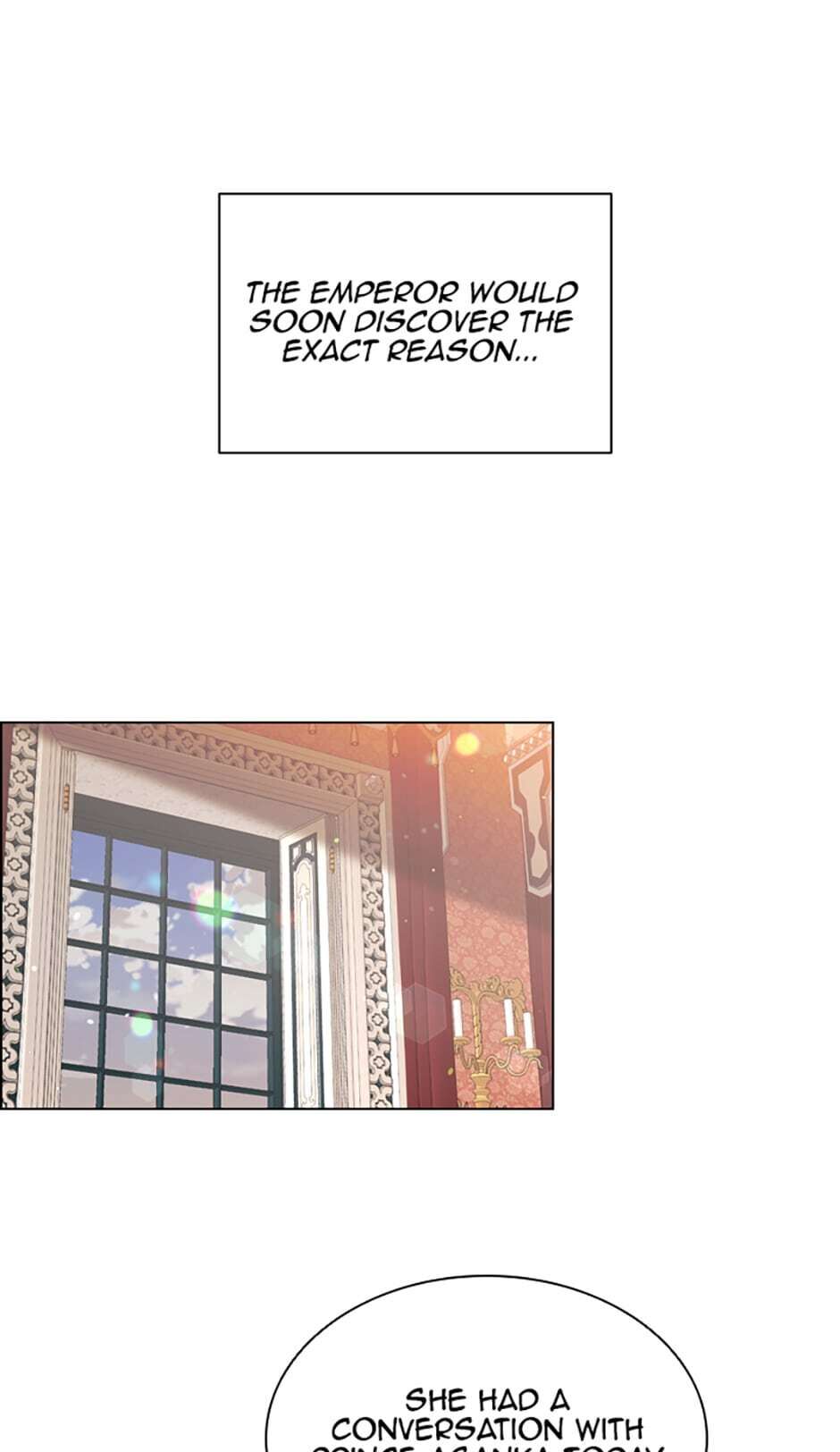 The Meaning of You chapter 22 - page 53