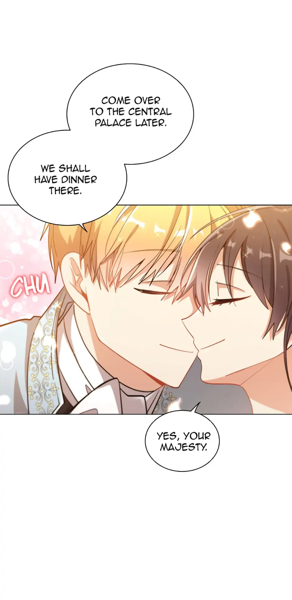 The Meaning of You chapter 63 - page 52