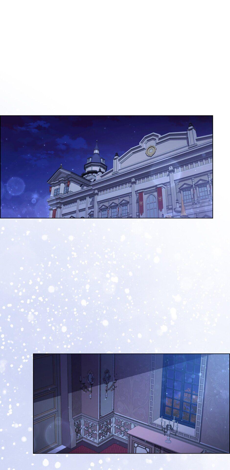 The Meaning of You chapter 50 - page 20