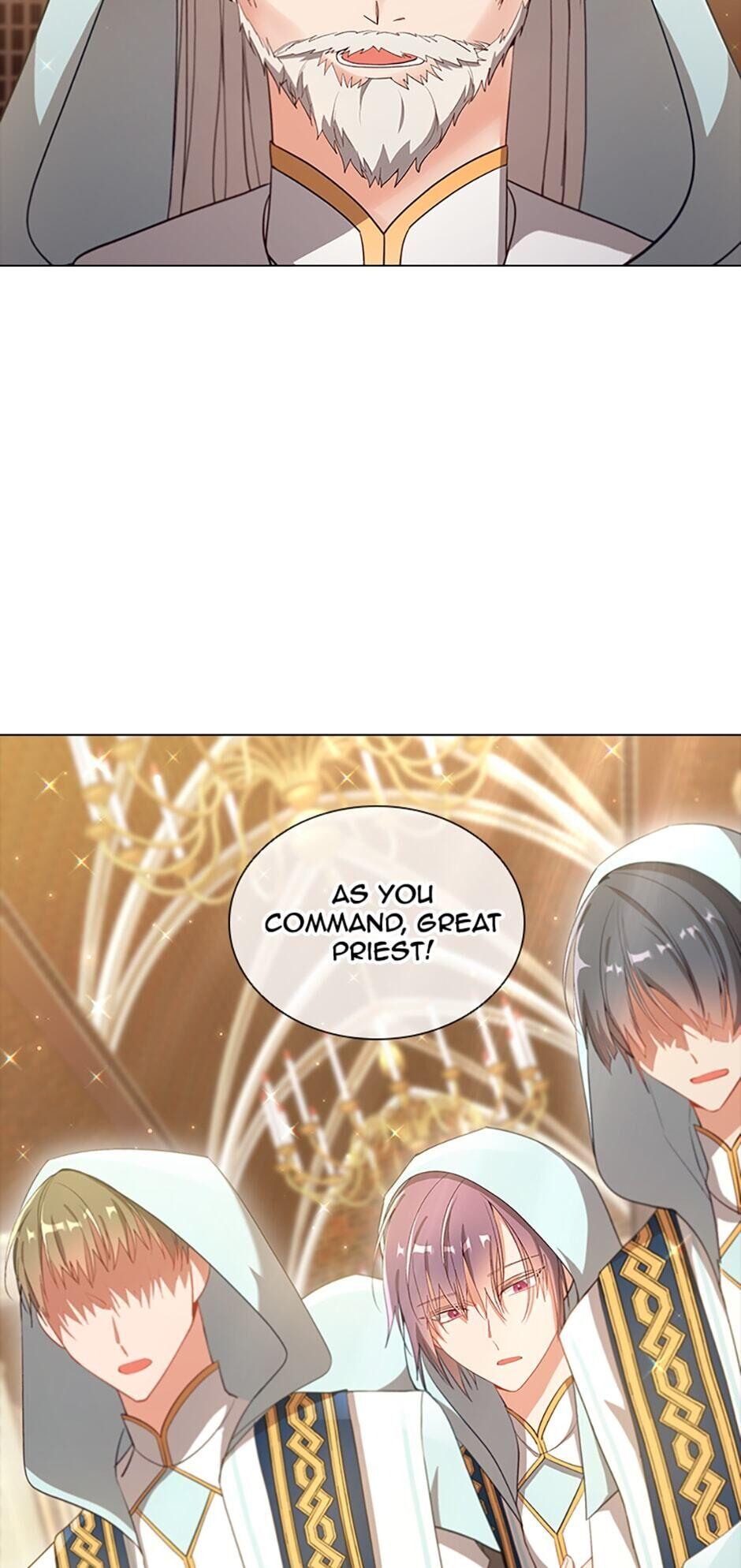 The Meaning of You chapter 50 - page 3