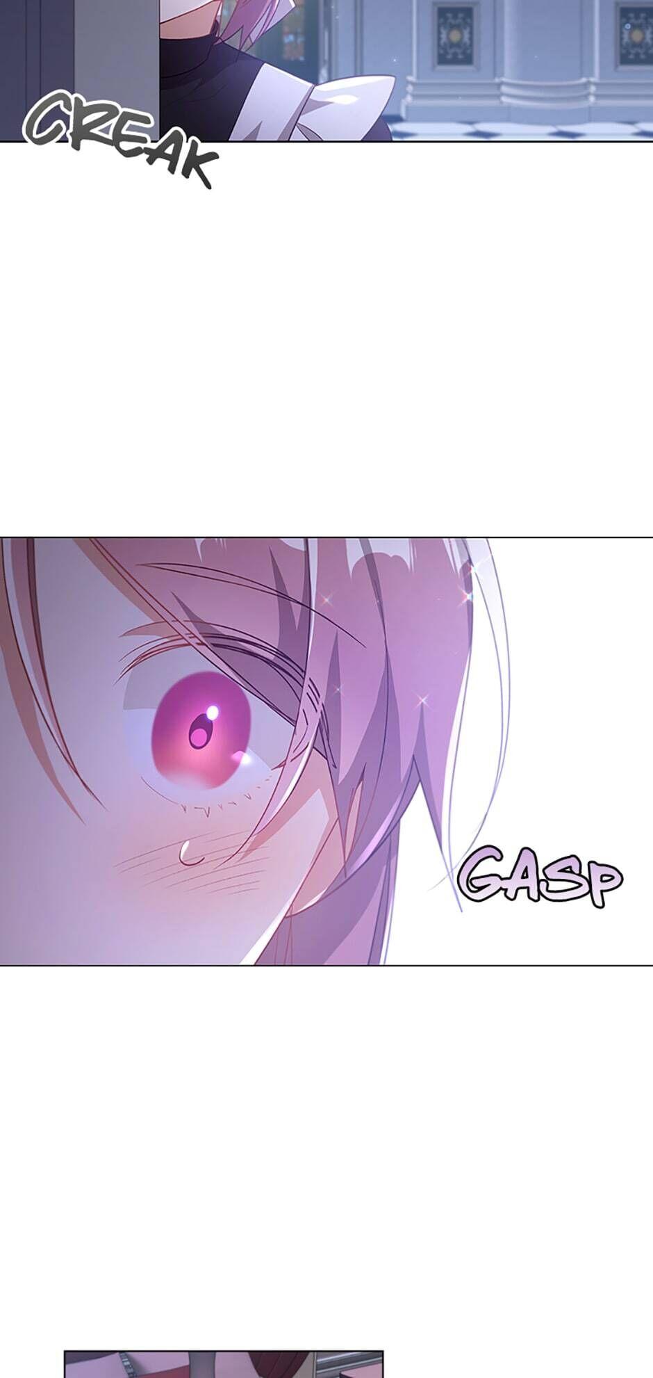 The Meaning of You chapter 50 - page 42