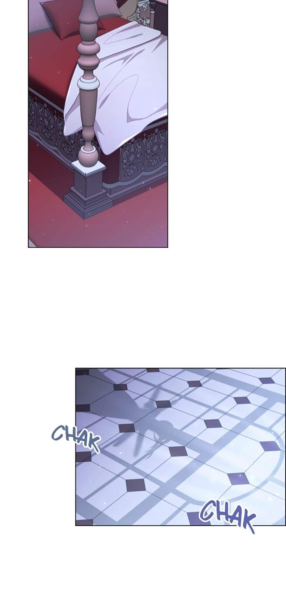 The Meaning of You chapter 50 - page 43