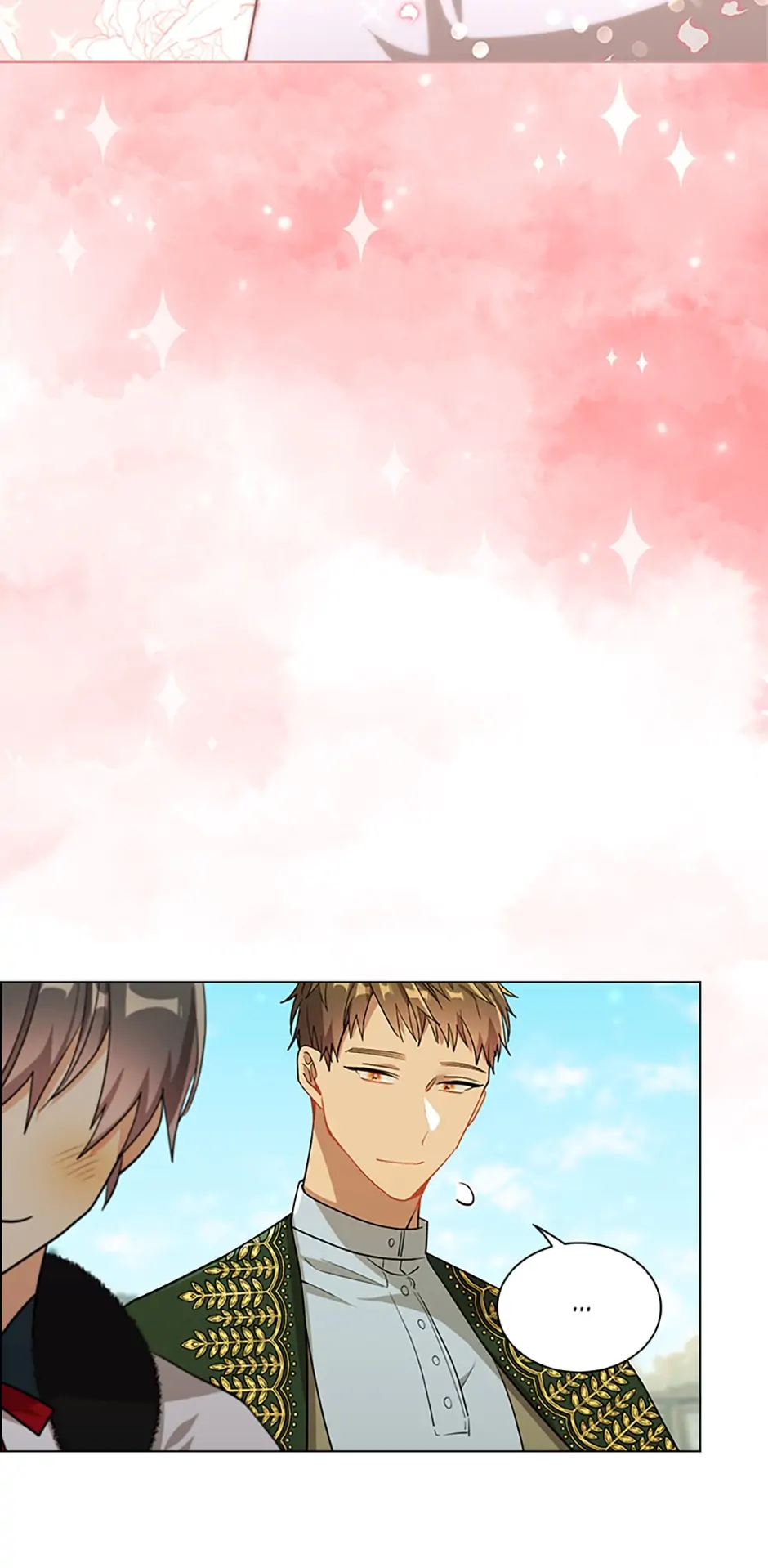The Meaning of You chapter 71 - page 49