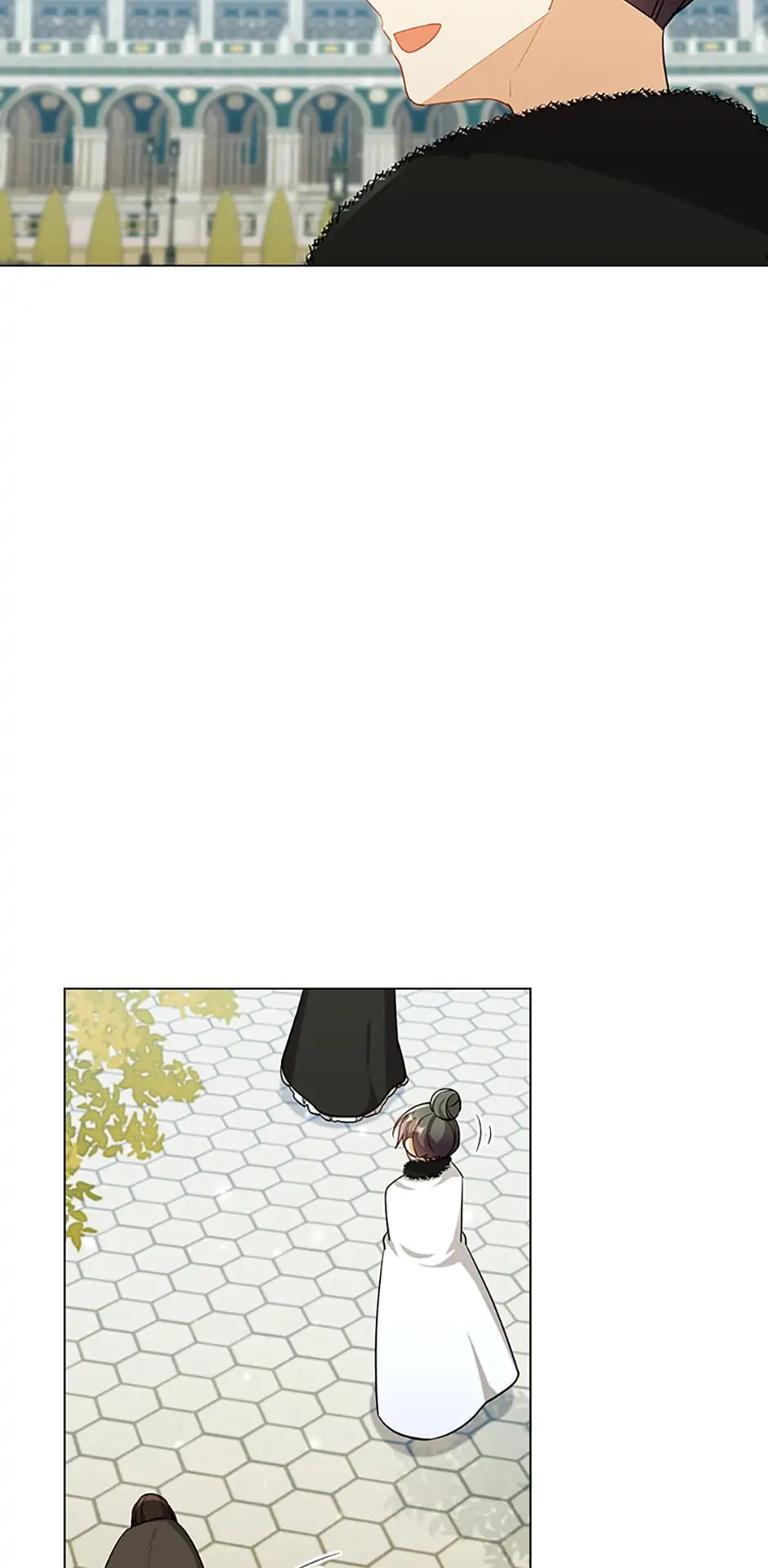 The Meaning of You chapter 71 - page 54