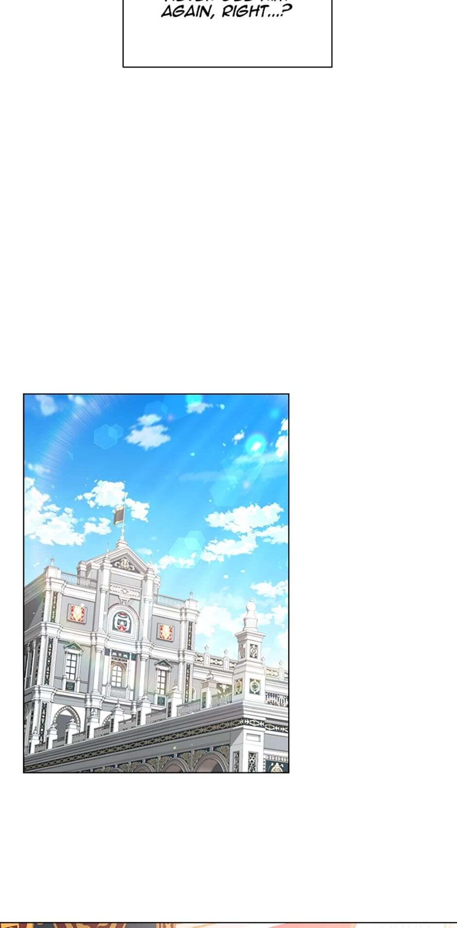 The Meaning of You chapter 21 - page 41