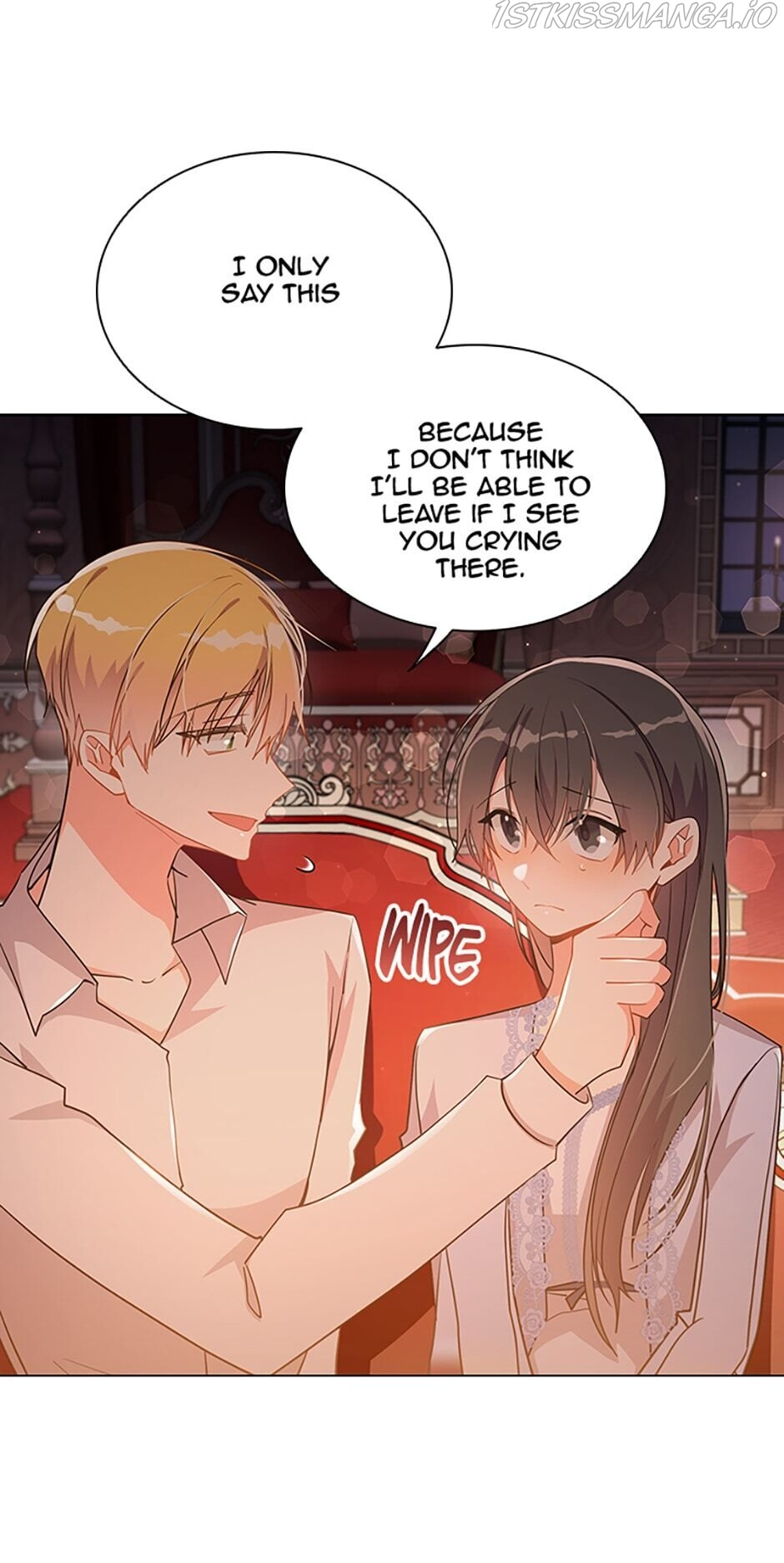 The Meaning of You chapter 49 - page 16