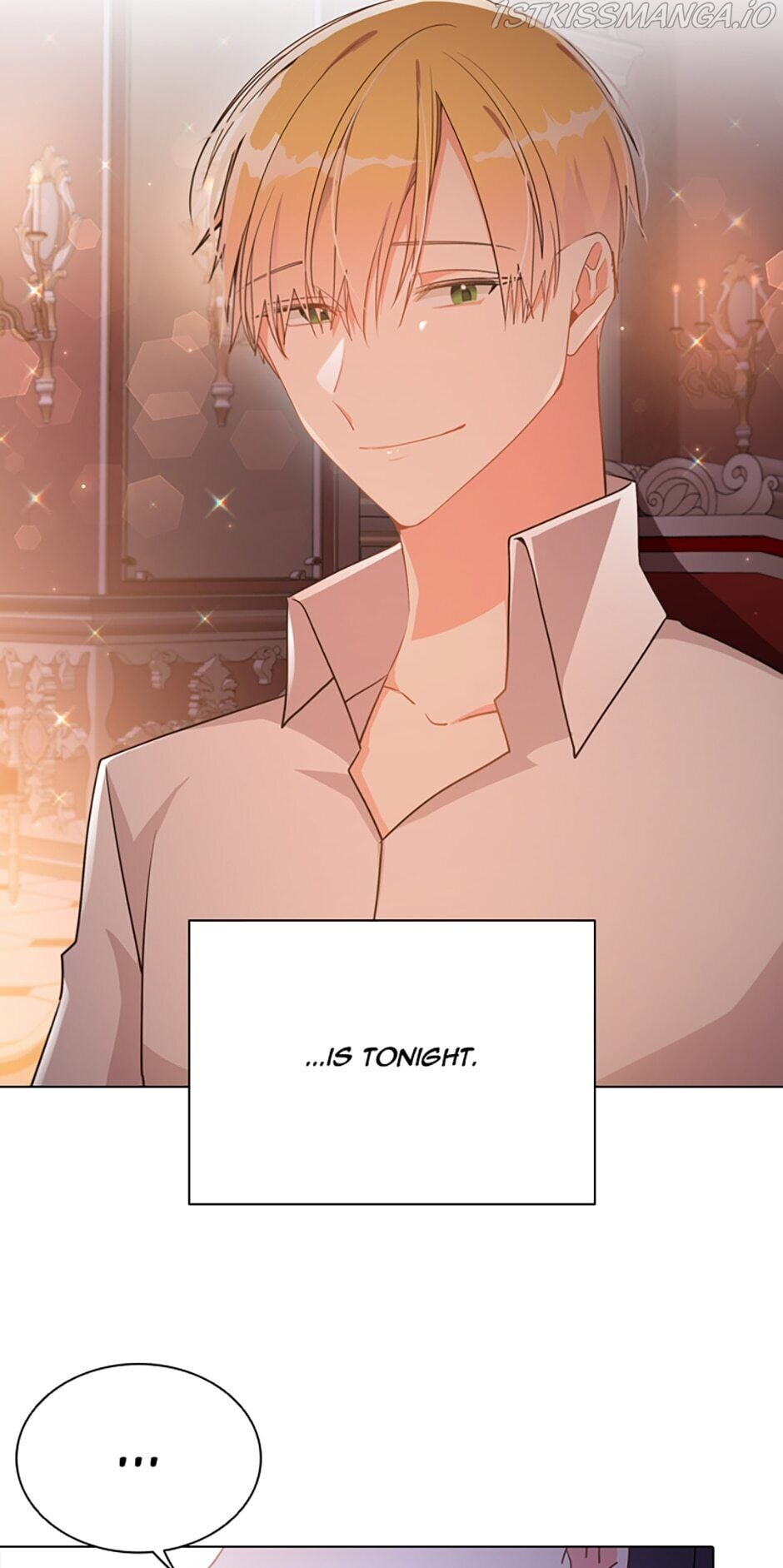 The Meaning of You chapter 49 - page 18