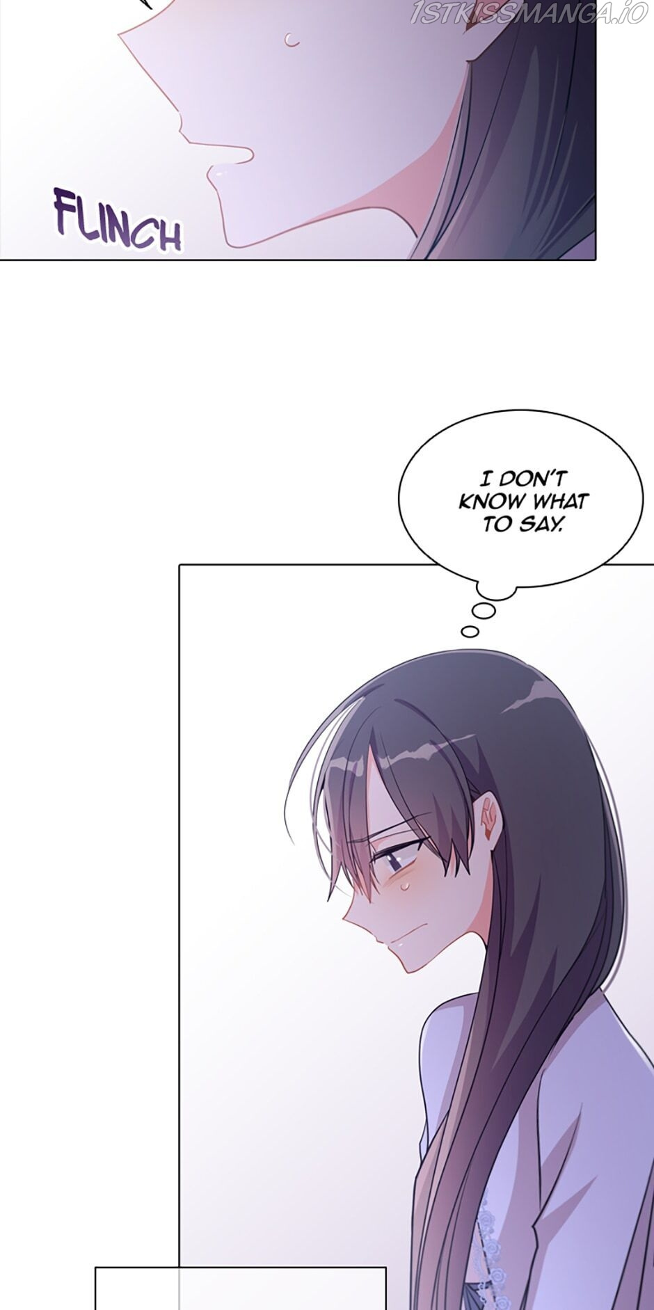 The Meaning of You chapter 49 - page 19