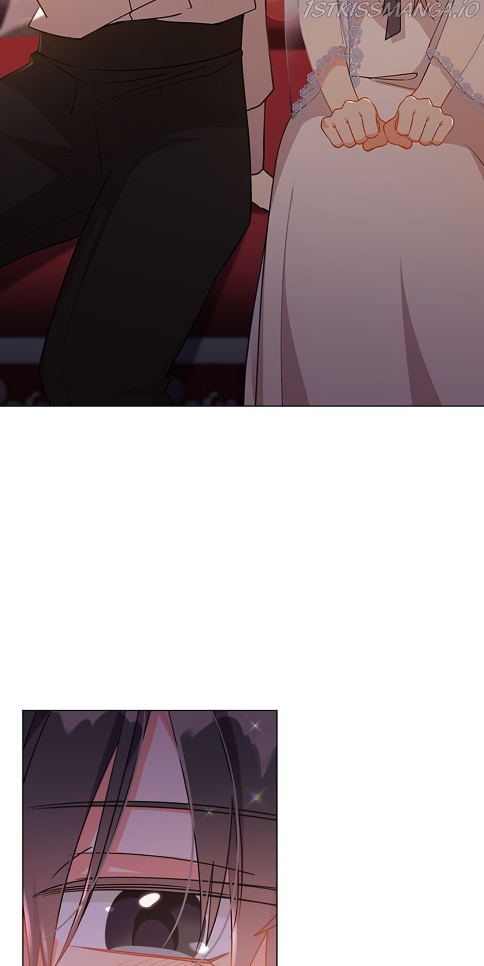 The Meaning of You chapter 49 - page 2