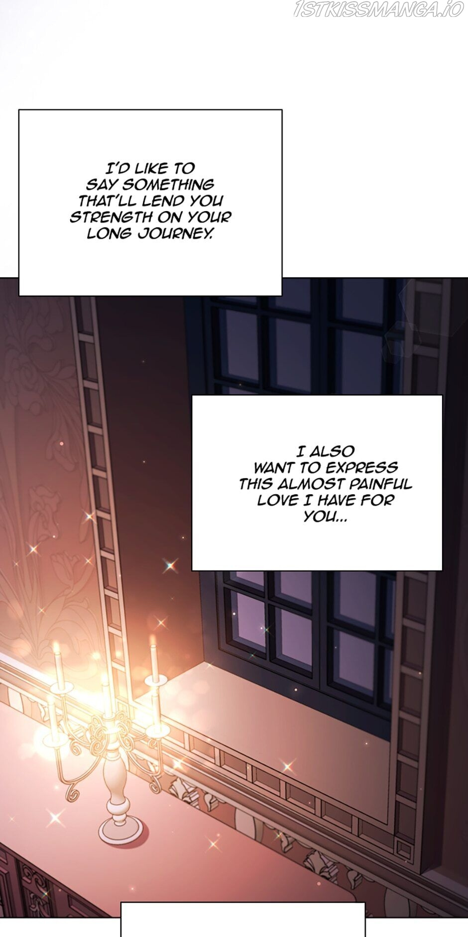 The Meaning of You chapter 49 - page 21