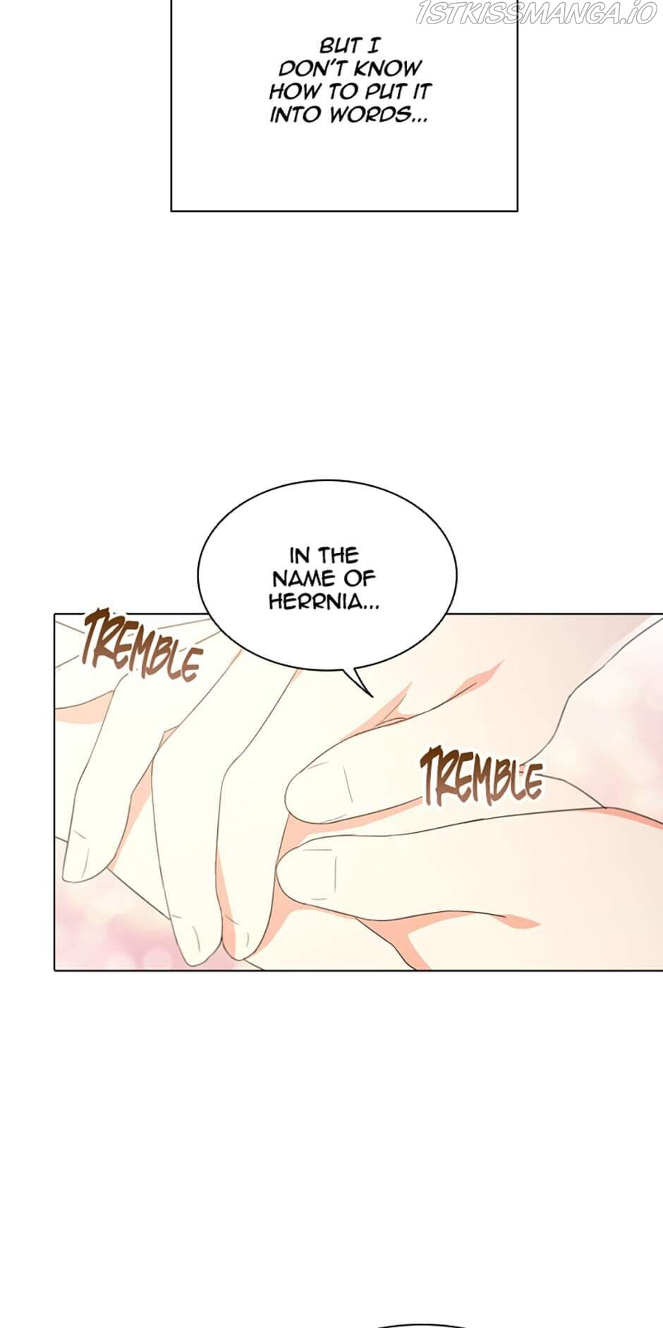 The Meaning of You chapter 49 - page 22