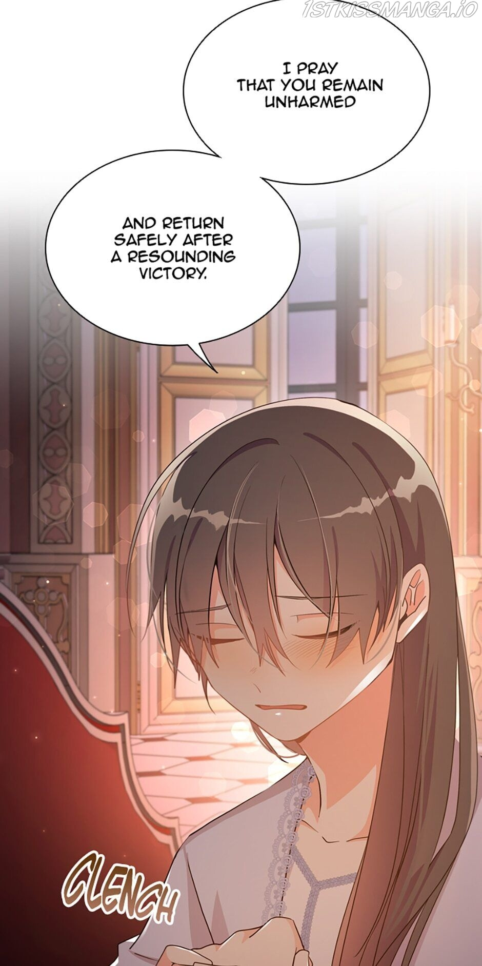 The Meaning of You chapter 49 - page 23