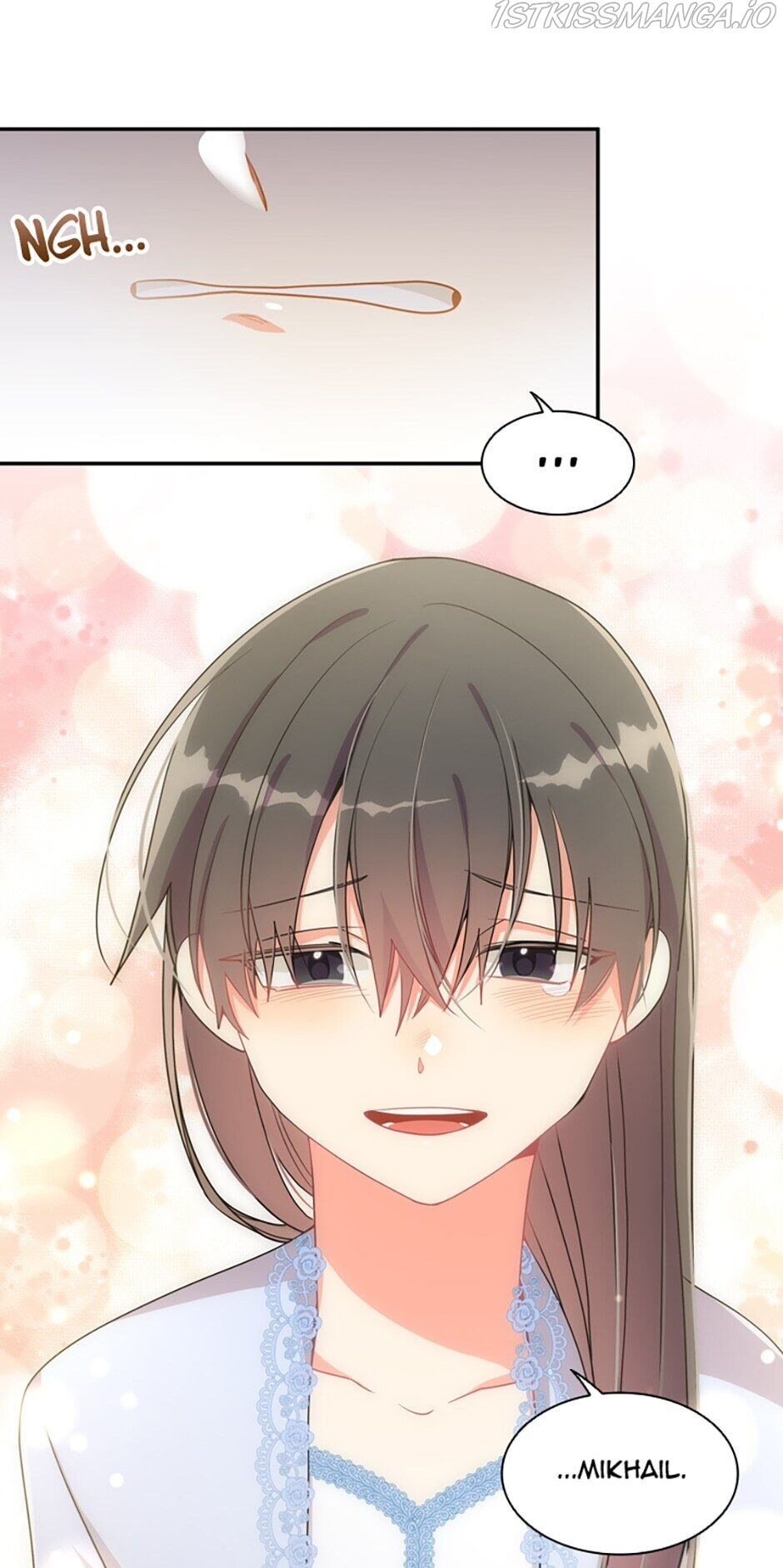 The Meaning of You chapter 49 - page 26
