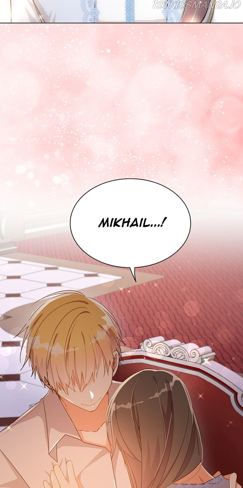 The Meaning of You chapter 49 - page 27