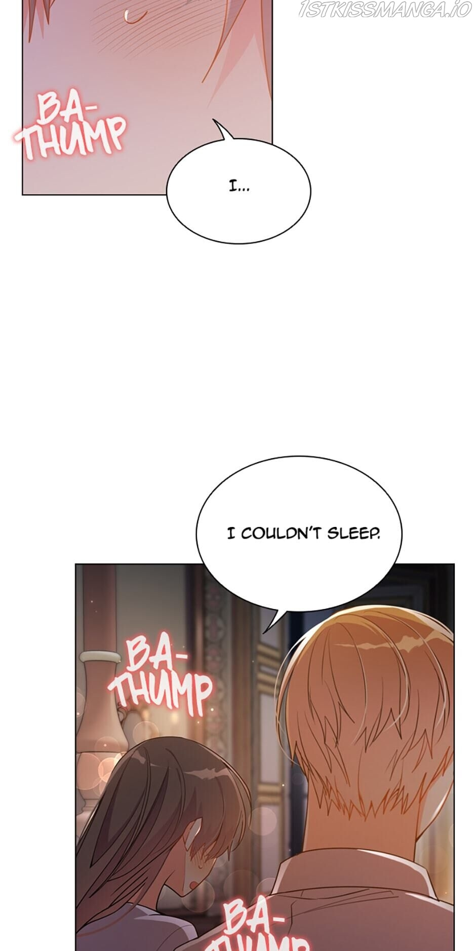 The Meaning of You chapter 49 - page 3