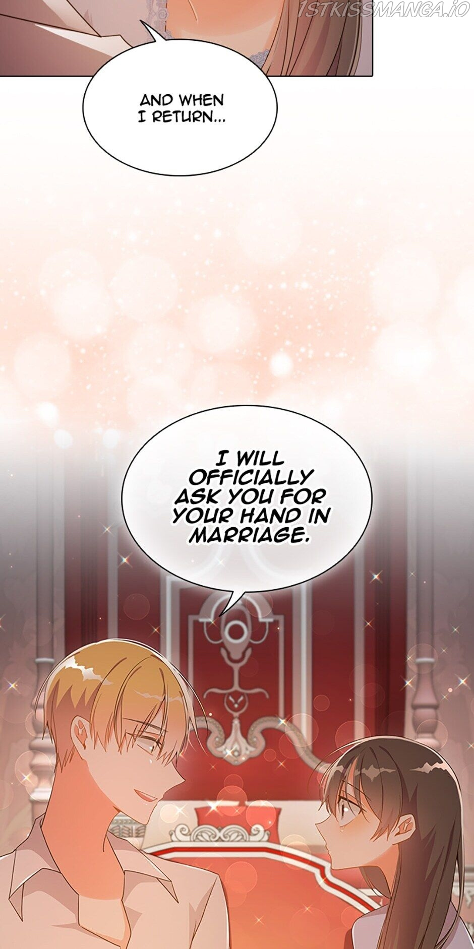 The Meaning of You chapter 49 - page 30