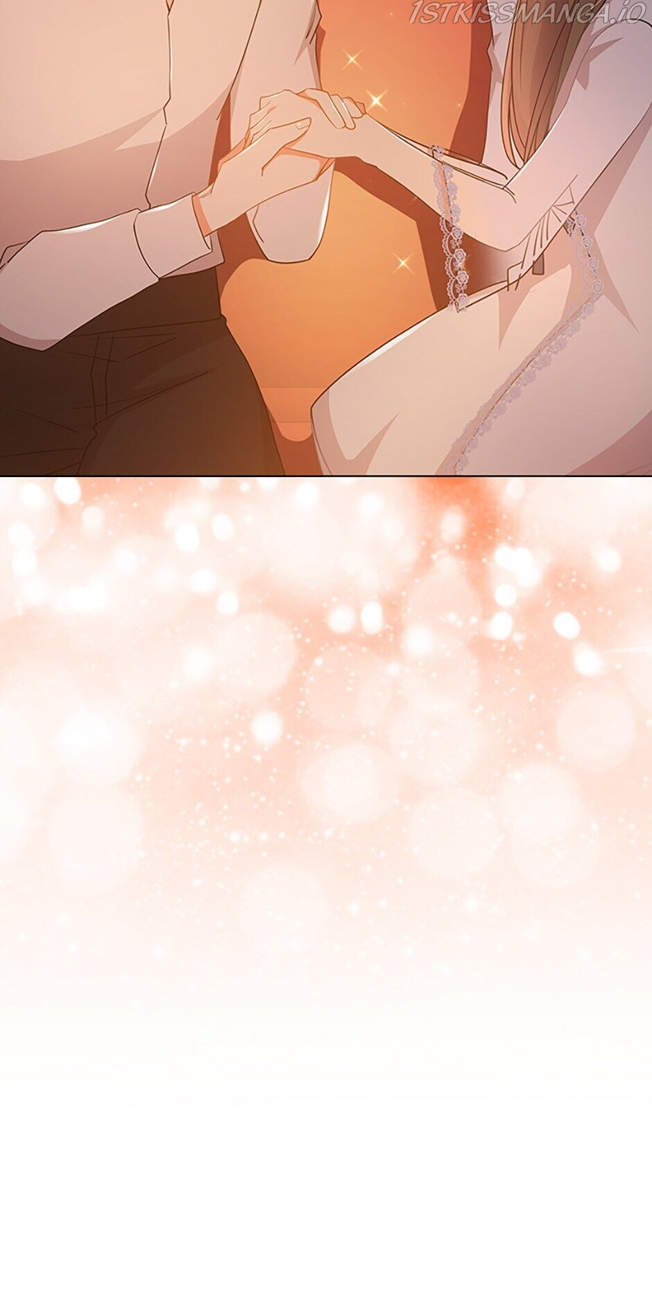 The Meaning of You chapter 49 - page 31