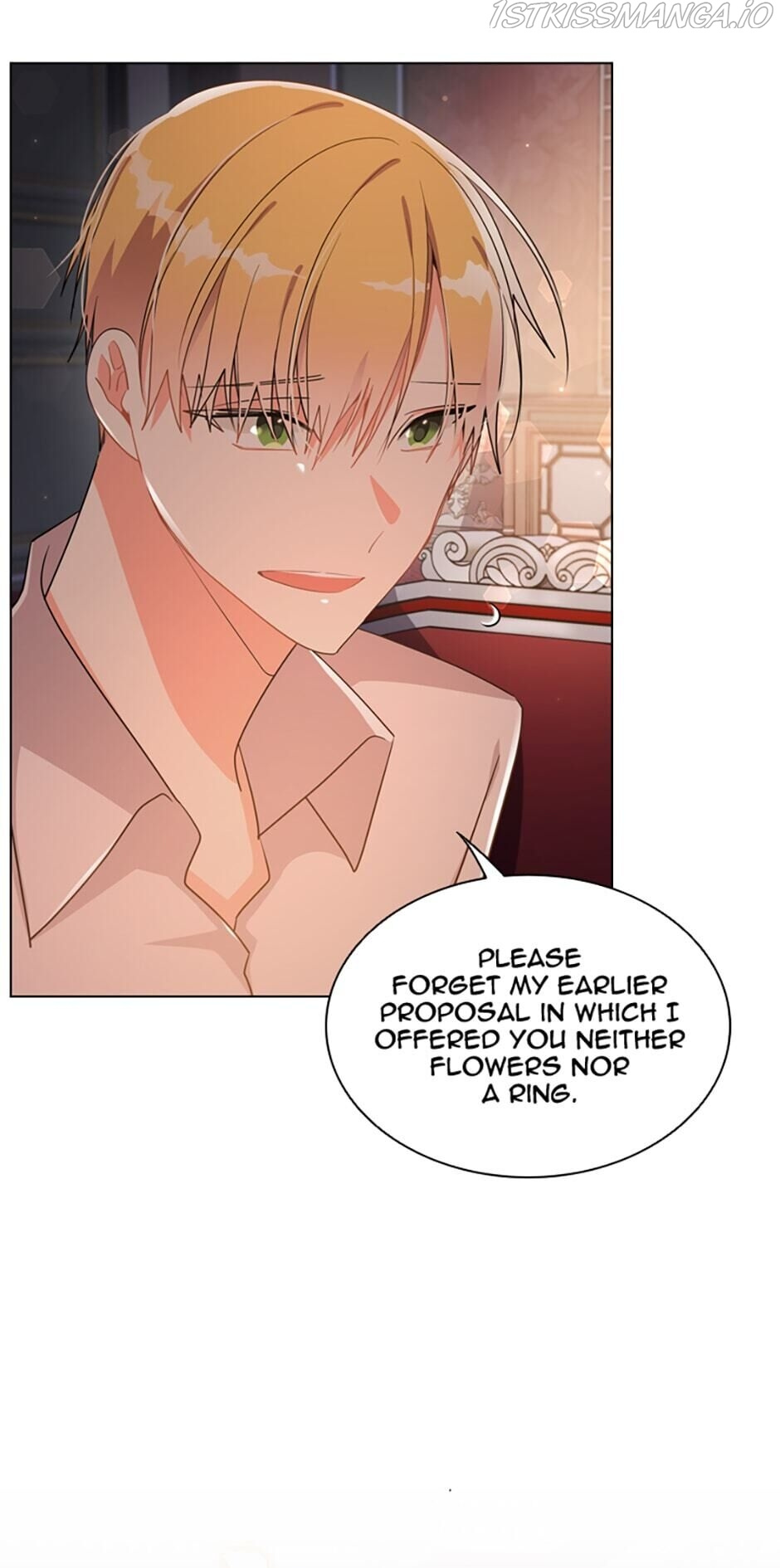 The Meaning of You chapter 49 - page 32