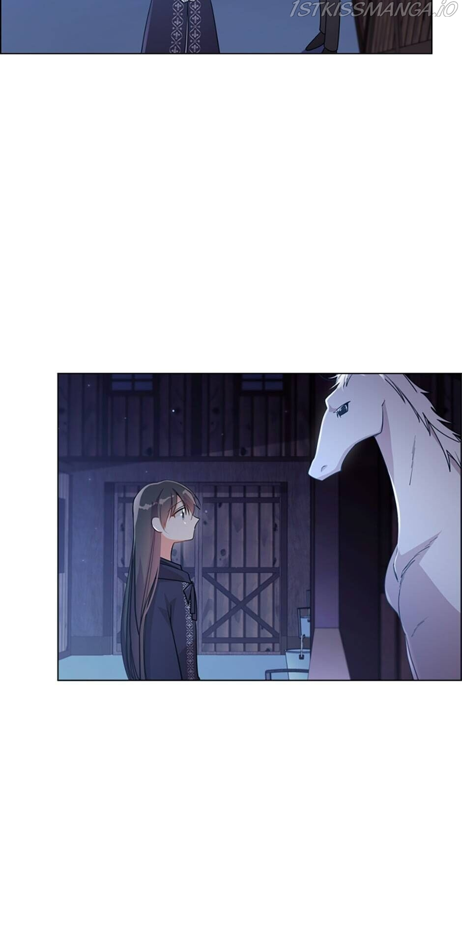 The Meaning of You chapter 49 - page 36