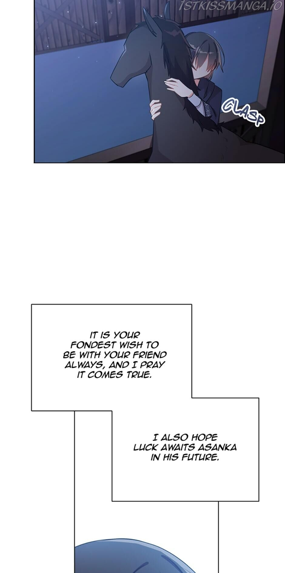 The Meaning of You chapter 49 - page 39