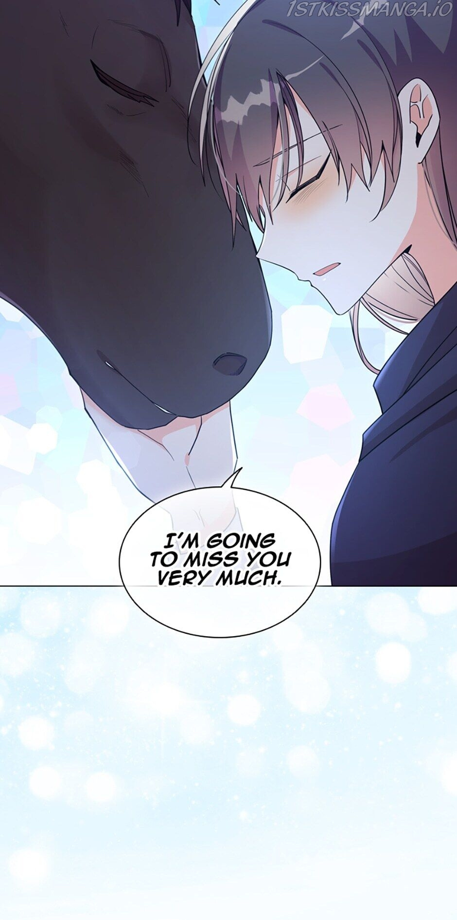The Meaning of You chapter 49 - page 41