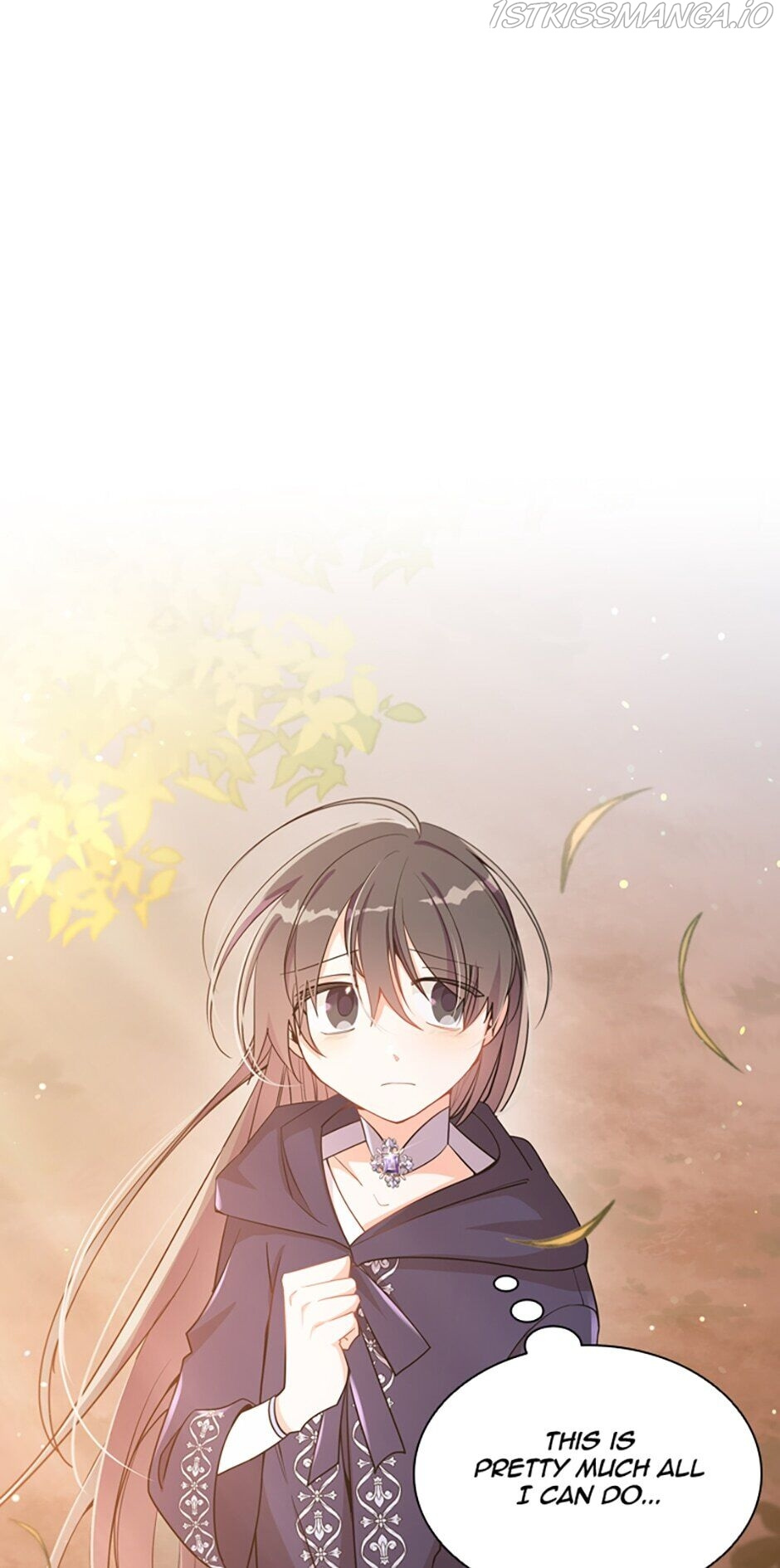 The Meaning of You chapter 49 - page 43