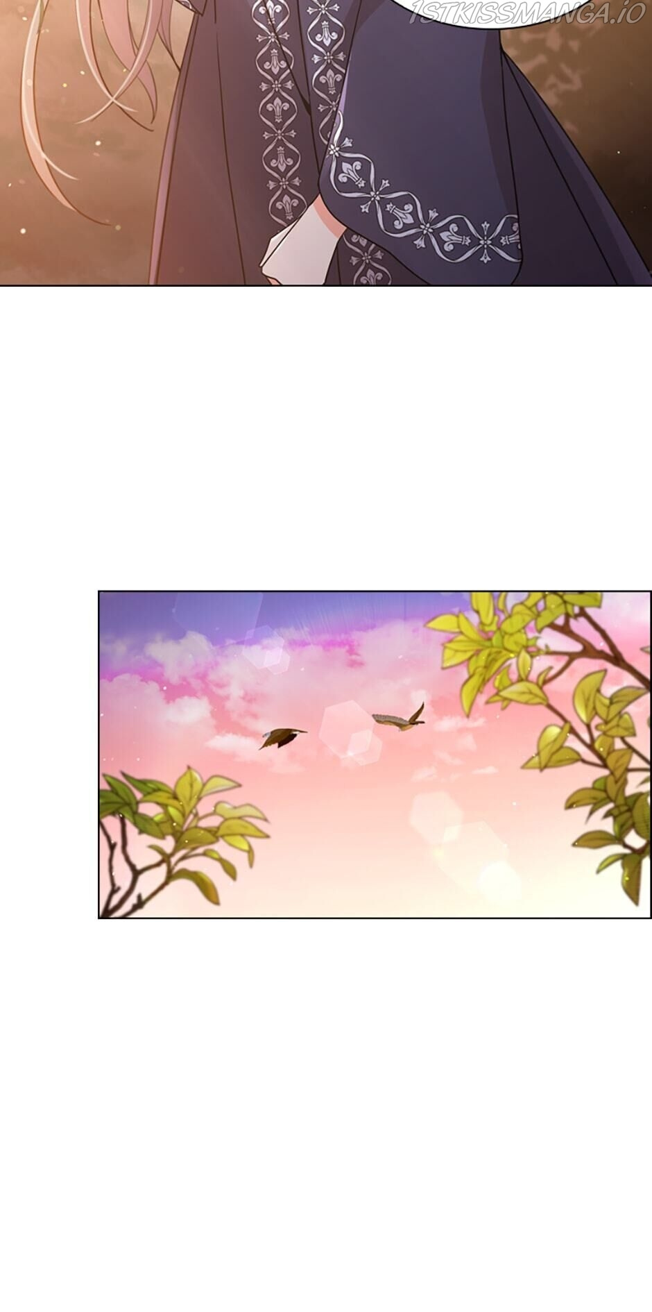 The Meaning of You chapter 49 - page 44