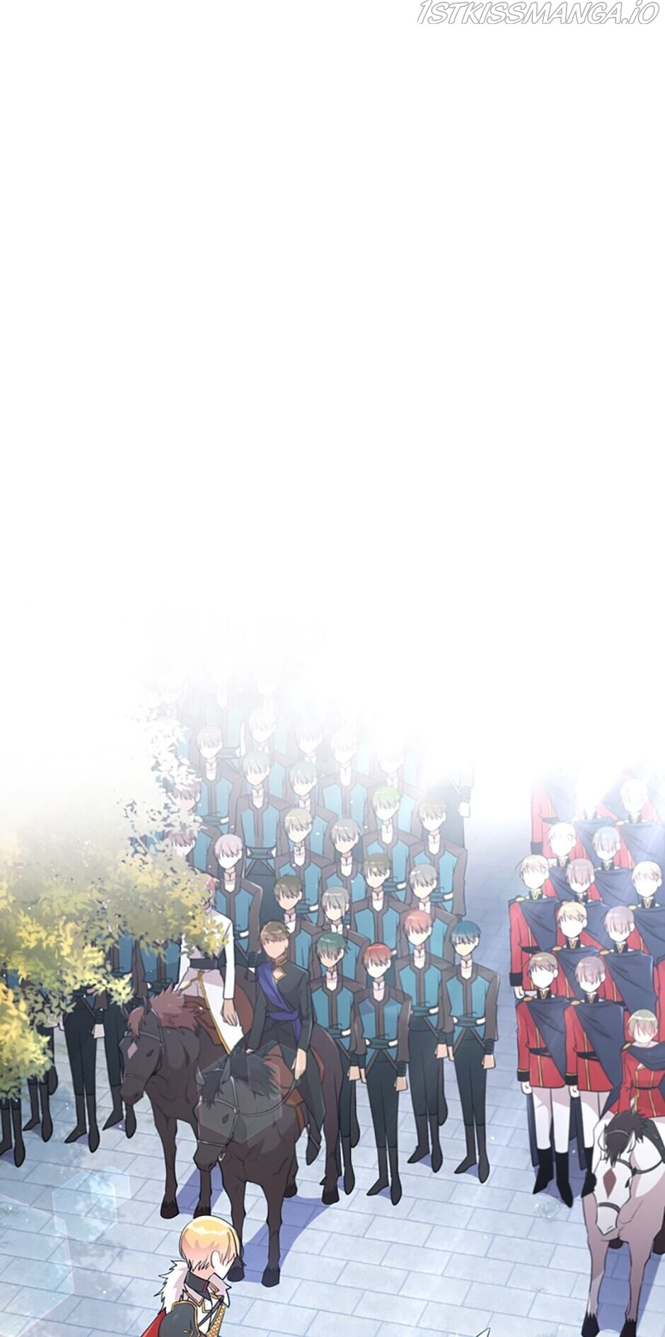 The Meaning of You chapter 49 - page 45