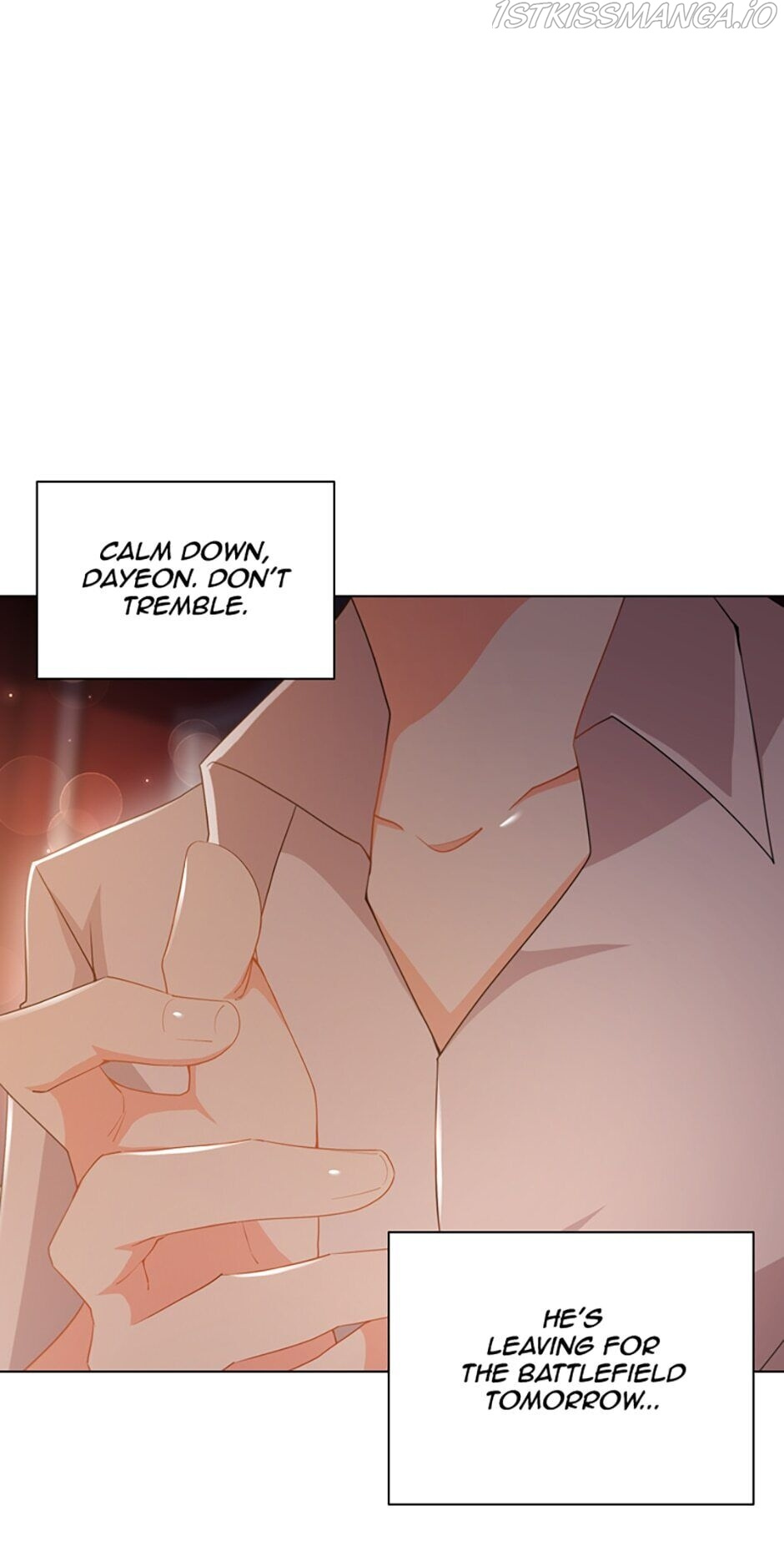 The Meaning of You chapter 49 - page 5