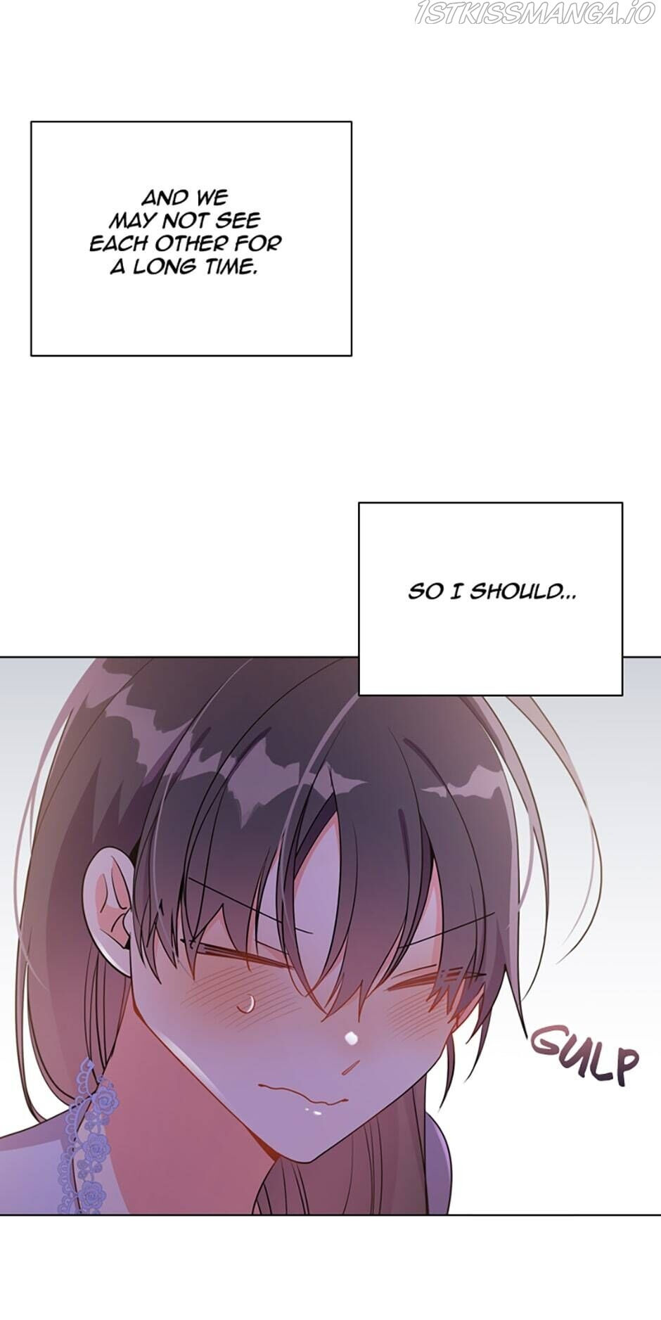 The Meaning of You chapter 49 - page 6