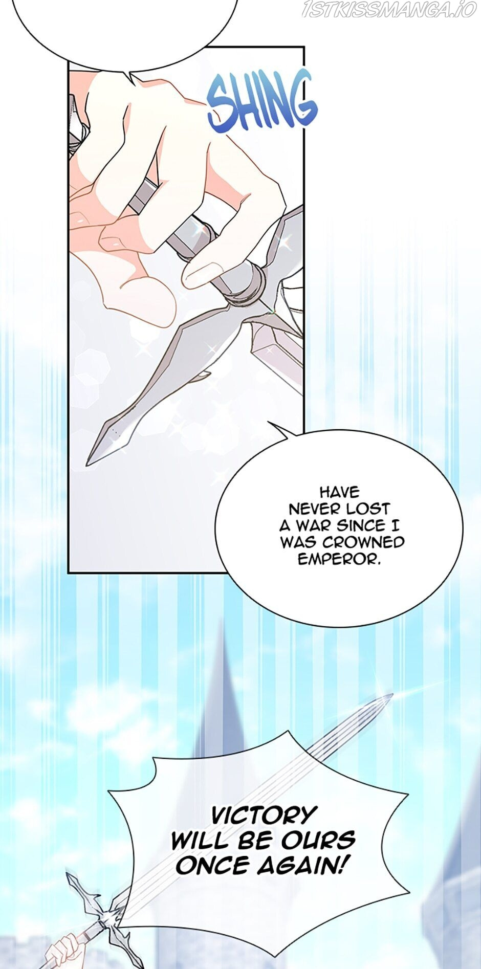 The Meaning of You chapter 49 - page 61