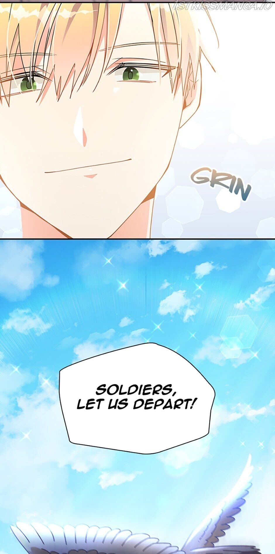 The Meaning of You chapter 49 - page 63
